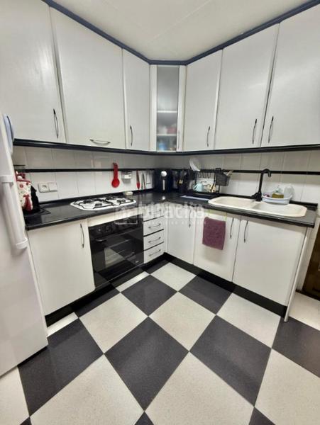 Foto 6cc29888-2119-483c-9df0-fd0f96649661. Appartamento in Santo Domingo Alicante