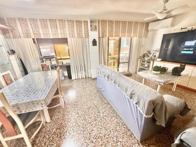 Foto 7947abbf-3a76-4a6e-abf0-b7c9fb2fa82d. Appartamento in Santo Domingo Alicante