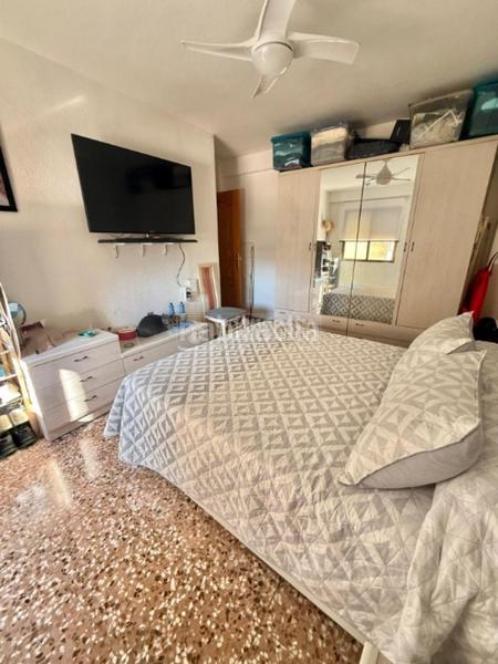 Foto 7d2f4dd2-7cb9-4237-aa2d-8d697758ad3f. Appartamento in Santo Domingo Alicante