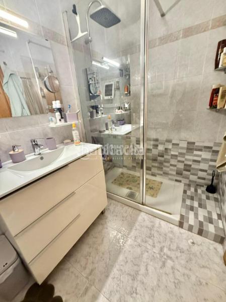 Foto 82fd4a47-82b6-4c38-9a0d-8c8f8e65df11. Appartamento in Santo Domingo Alicante