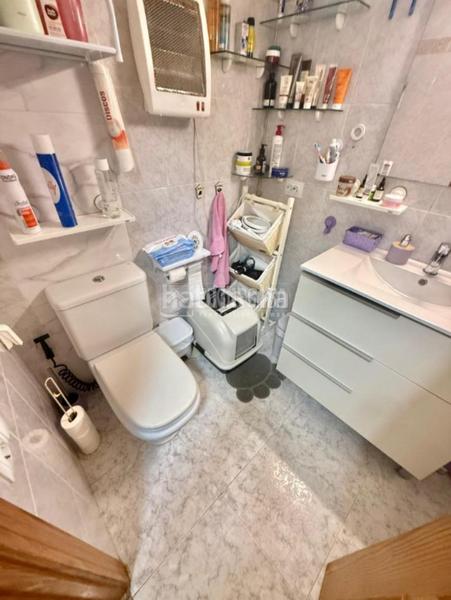 Foto 9a923603-3b7b-4e8a-8e0d-e7ed24926e8d. Appartamento in Santo Domingo Alicante