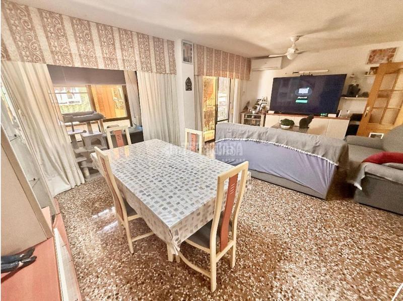 Foto b7563aab-c55c-479e-a1f2-a0651681cbb3. Appartamento in Santo Domingo Alicante