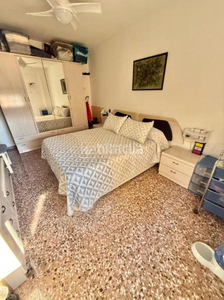 Foto bc06178e-ce9b-4c6c-b975-044cc542c8ad. Appartamento in Santo Domingo Alicante