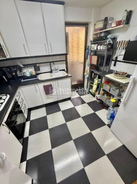 Foto c6def648-6a11-4dfe-9549-6266415fb70b. Appartamento in Santo Domingo Alicante