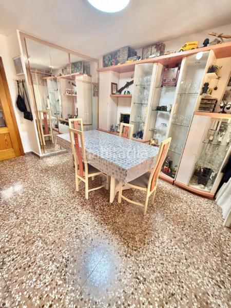 Foto d5f2deee-230a-4851-9e84-578135b6cd6c. Appartamento in Santo Domingo Alicante