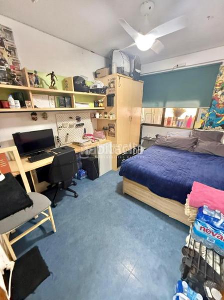 Foto ddadf91a-0ac4-4dac-9877-616f4d1f8e76. Appartamento in Santo Domingo Alicante