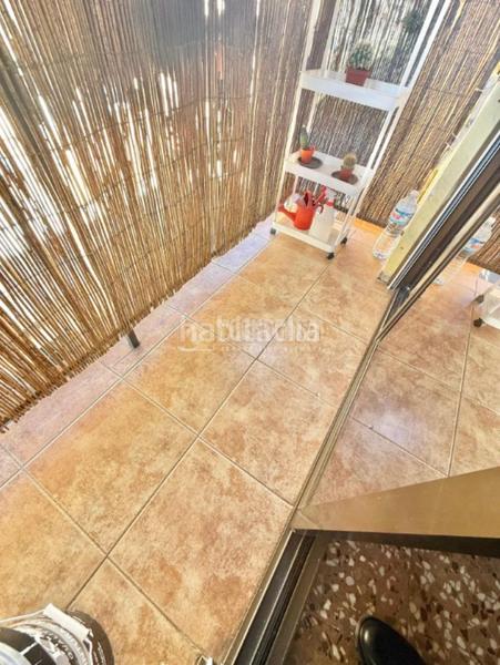 Foto f46a00bb-1c6c-4152-9dc8-05e04f5f7507. Appartamento in Santo Domingo Alicante