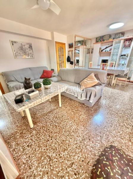 Foto fafe3ab9-4e07-4d40-99ec-93ec4429e562. Appartamento in Santo Domingo Alicante