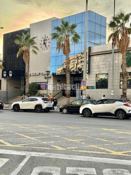 Foto fead8ff9-e1fa-4636-8607-d30b1d1a6b6d. Appartamento in Santo Domingo Alicante