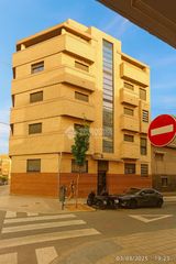 Duplex in Santo Domingo. Piso en venta en alicante