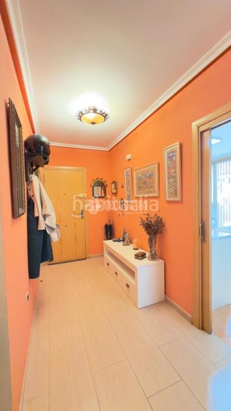 Foto 1545110e-3b1c-4a9c-9fe5-c2057c382282. Pis a San Blas Alicante