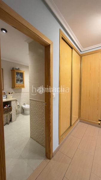 Foto 4a459733-99fe-427a-960d-d69940059126. Pis a San Blas Alicante