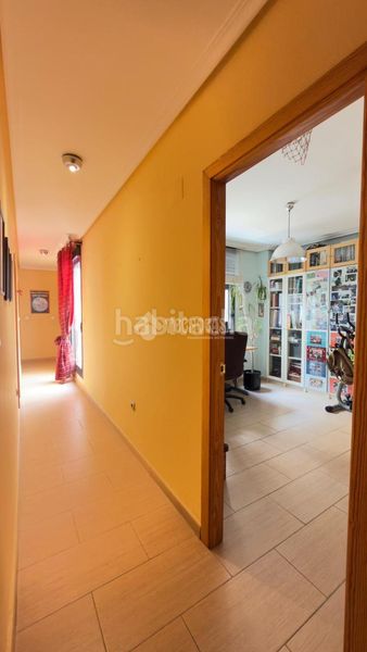 Foto 4f44eb59-a405-41e2-8d88-efa62579b36d. Pis a San Blas Alicante
