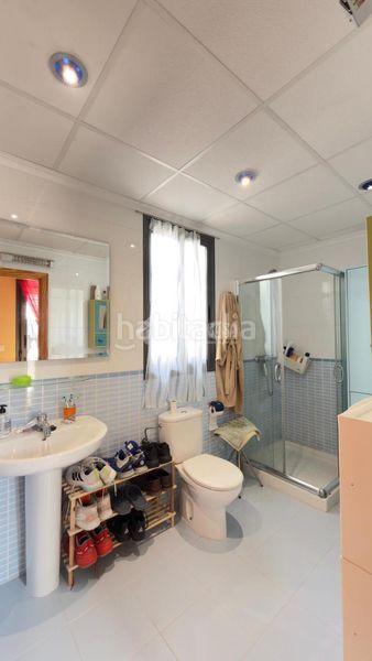 Foto 57fe8f94-aa10-4c7a-9136-9627121b7839. Pis a San Blas Alicante