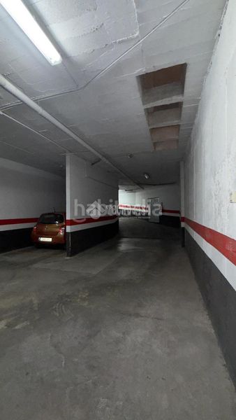 Foto 7cb43639-f8e1-4974-9b1e-7abf8aab4c35. Pis a San Blas Alicante