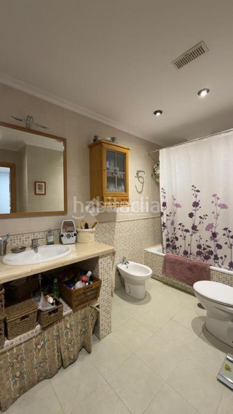 Foto 9baca14f-574f-4513-9f4c-d81a7ea0315f. Pis a San Blas Alicante