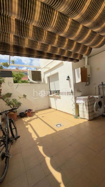 Foto a7714b4c-9b6e-4079-a743-7e54c74be5ef. Pis a San Blas Alicante