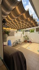 Pis a San Blas. Piso en venta en alicante