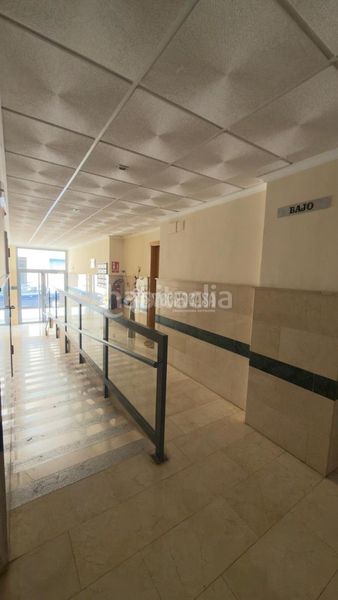 Foto ccf2a12d-a8be-4e7c-80e0-5c0410c964ee. Pis a San Blas Alicante