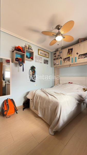 Foto dd2867c5-a9b8-4f31-b6f2-468d53956d16. Pis a San Blas Alicante
