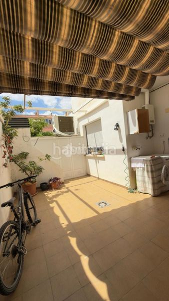 Foto deab4ded-2e22-4e82-b52b-d846e1d5f19a. Pis a San Blas Alicante