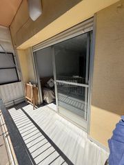 Pis a Ciudad de Asís. Piso en venta en alicante
