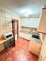 Flat in Ciudad de Asís. Piso en venta en alicante