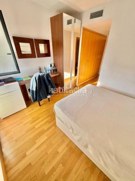 Foto 4e5e55d9-a555-4d64-9292-a8e0a262bccf. Etagenwohnung mit heizung parking pool in Paus - Polígono San Blas Alicante