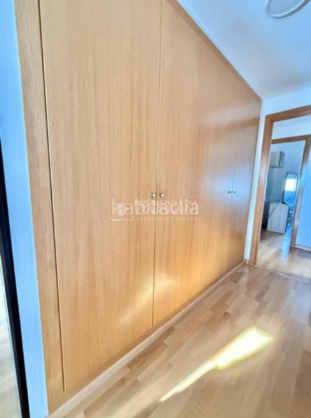 Foto 5710f5d2-8f74-4036-ba83-fca746a9f641. Etagenwohnung mit heizung parking pool in Paus - Polígono San Blas Alicante