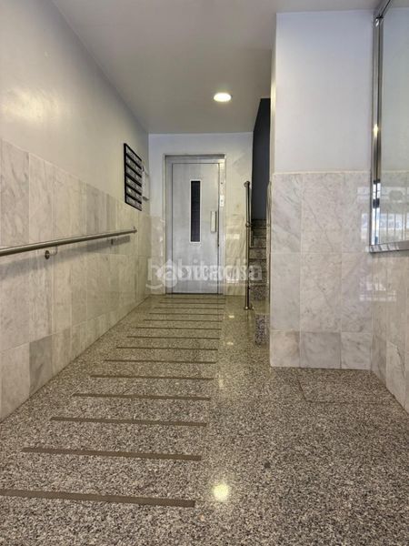 Foto 178ebebc-a017-4f00-a27e-5a8a9732611a. Pis a Santo Domingo Alicante