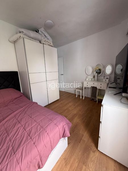 Foto 22ae0d0b-70a6-42fc-aa47-4487336f53f6. Pis a Santo Domingo Alicante