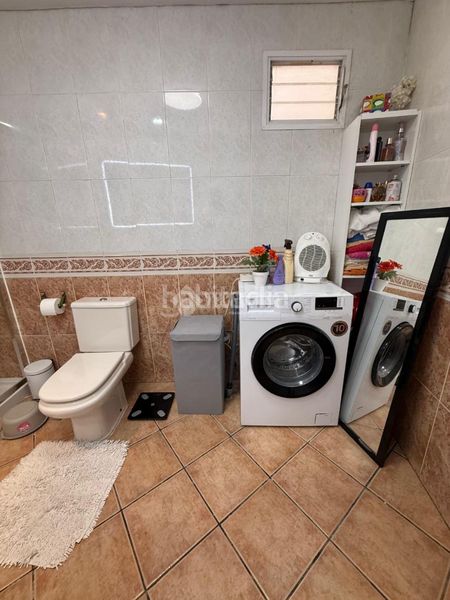 Foto a9a75ead-77d7-4425-8fdf-2ee784e1e142. Pis a Santo Domingo Alicante