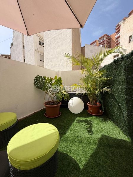 Foto b63b017f-d381-4807-9ae2-8400048fab99. Pis a Santo Domingo Alicante