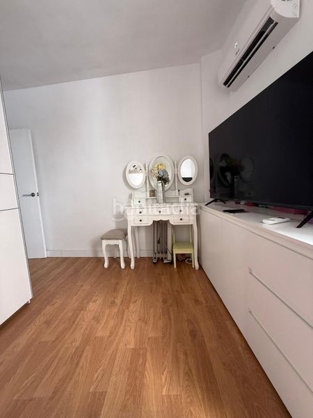 Foto c339c024-655a-4143-979f-25d1ba704bcb. Pis a Santo Domingo Alicante