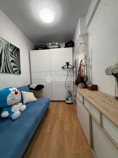 Foto d3f39438-d486-43f7-9722-d1ec7e1e39e8. Pis a Santo Domingo Alicante