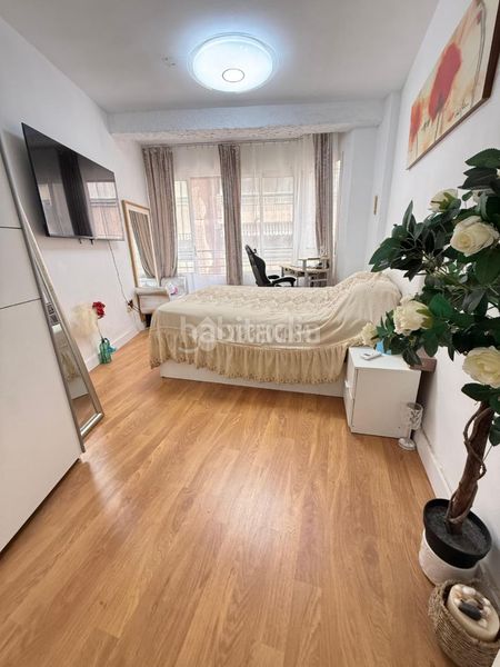 Foto db5d7da1-1340-4a5d-a180-1bb331e358e4. Pis a Santo Domingo Alicante