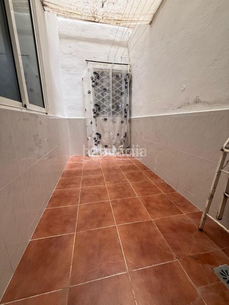 Foto 127772ec-5b35-4a9f-ba3a-8d6f35b2db23. Pis a Santo Domingo Alicante