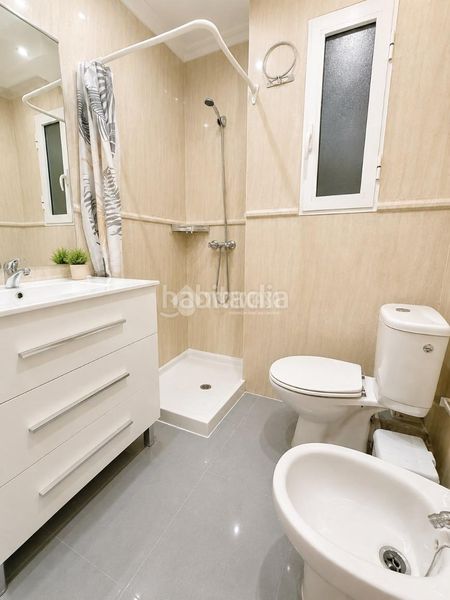 Foto 3224958f-a9f7-40a6-9894-65b4d36b374f. Pis a Santo Domingo Alicante