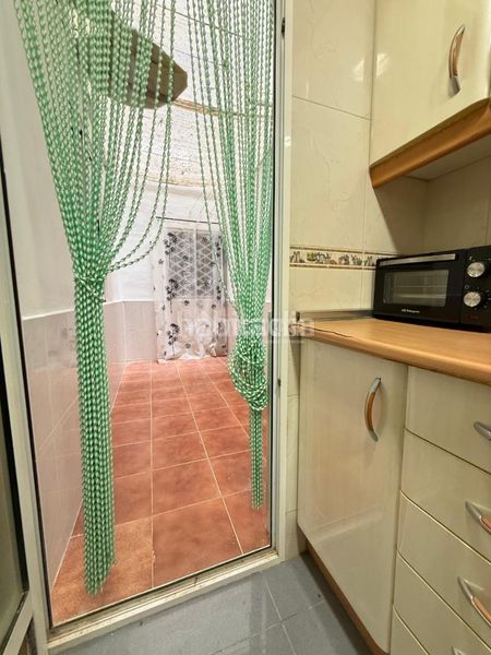 Foto 349fbefd-6240-4661-9cb3-5b21142a0415. Pis a Santo Domingo Alicante
