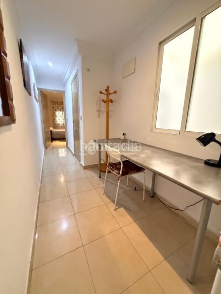 Foto a1eeb40c-3021-4e5f-8952-58e47db79d8c. Pis a Santo Domingo Alicante