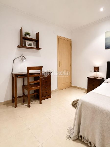 Foto d560d817-d9a6-44ec-b4fd-65a895393d95. Pis a Santo Domingo Alicante