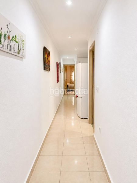 Foto d582d572-738a-41b5-924a-093764cfc251. Pis a Santo Domingo Alicante