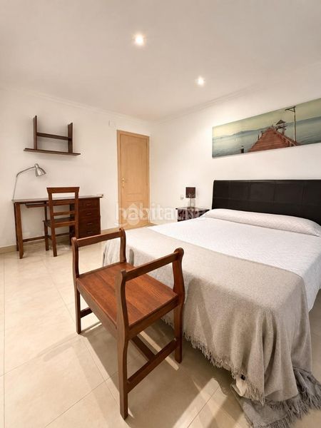 Foto f05f5b5c-ba58-4397-a89f-e0649e49d971. Pis a Santo Domingo Alicante