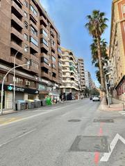 Appartement à Santo Domingo