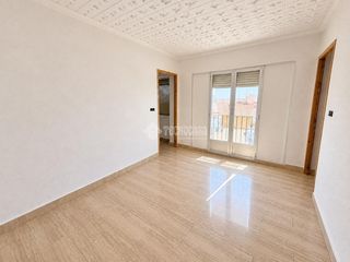 Etagenwohnung in Ciudad de Asís. Piso en venta en alicante