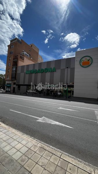 Foto cf1ccbf0-359e-42b9-9779-4ce4ba753aa9. Pis a Ciudad de Asís Alicante