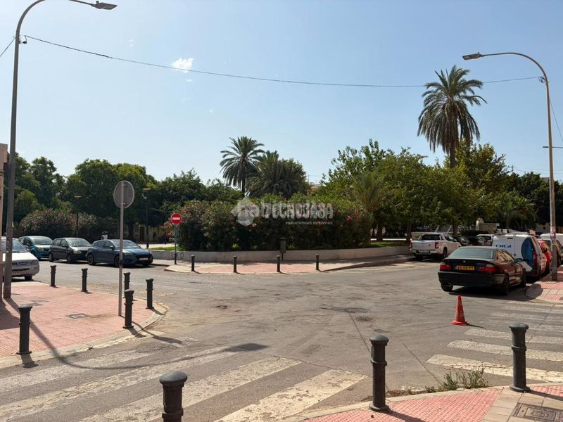 Foto d0384d7a-47ca-43a7-b53f-71c965065b6a. Pis a Ciudad de Asís Alicante