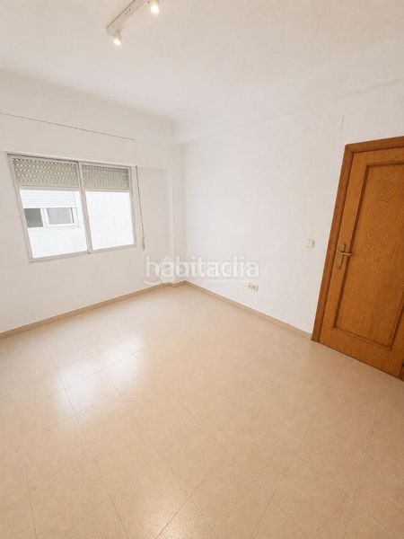 Foto 7f8e4d64-69a7-400c-8e05-b2f33fbd529b. Pis a Florida Alta Alicante