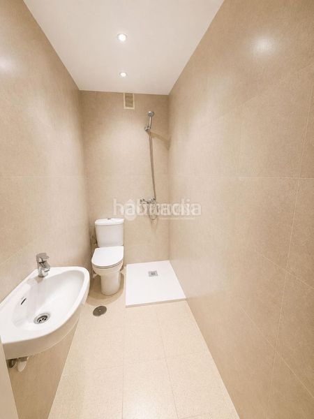 Foto eb6460a4-2178-4419-9133-d60bb6895063. Pis a Florida Alta Alicante