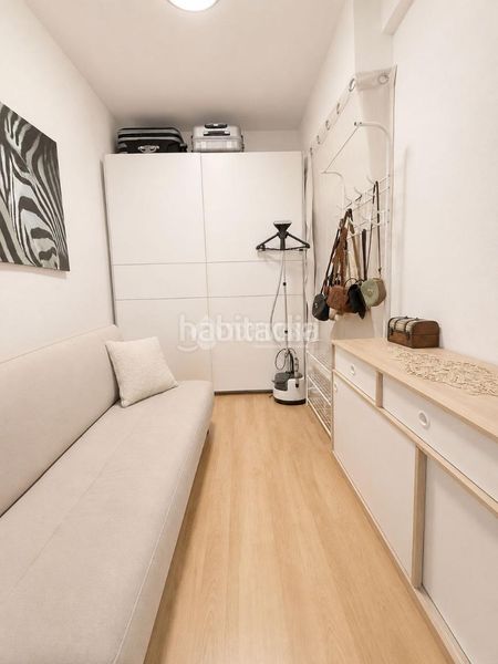 Foto 0ad9989f-a735-45cc-b627-86a42ead9bdd. Pis a Santo Domingo Alicante